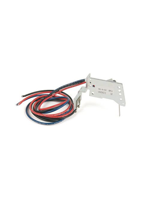 Product image for A-B 140U-N-EOPD Motor Operator Circ