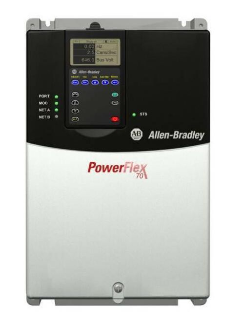 Allen-Bradley 9301-2SE3104 Rsview32 RT 150 Tag 1 User License Software Allen-Bradley 9301-2SE3104 Rsview32 RT 150 Tag 1 User License Software