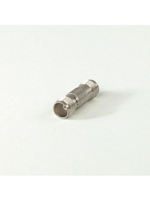 Allen-Bradley 1786-TNCJI4 ControlNet Media Co Allen-Bradley 1786-TNCJI4 ControlNet Media Co