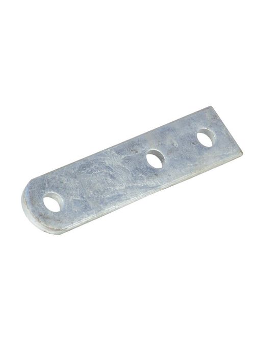 SS AB240-EG 3-HOLE SWIVEL PLT EG ST SS AB240-EG 3-HOLE SWIVEL PLT EG ST