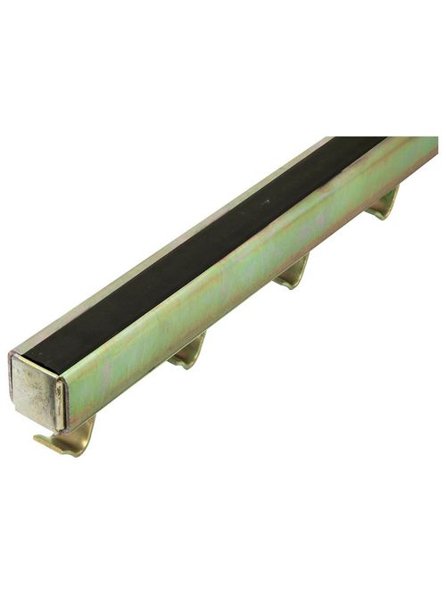 S-STRUT C302-20PG CNCRT INSERT W/*NON-RETURNABLE TO MANUFACTURER* S-STRUT C302-20PG CNCRT INSERT W/*NON-RETURNABLE TO MANUFACTURER*
