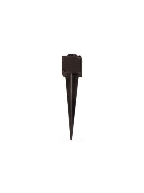 Product image for Landscape Accessory Ground Spike