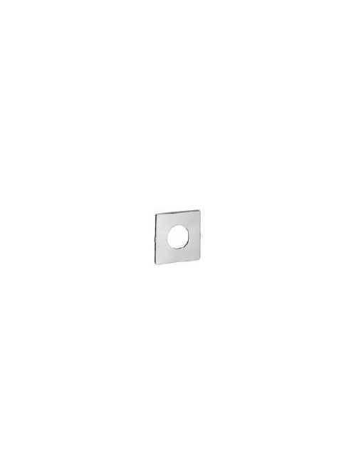 Allen Bradley 194L-B4 Add Legend Plate Product image for Allen Bradley 194L-B4 Add Legend Plate