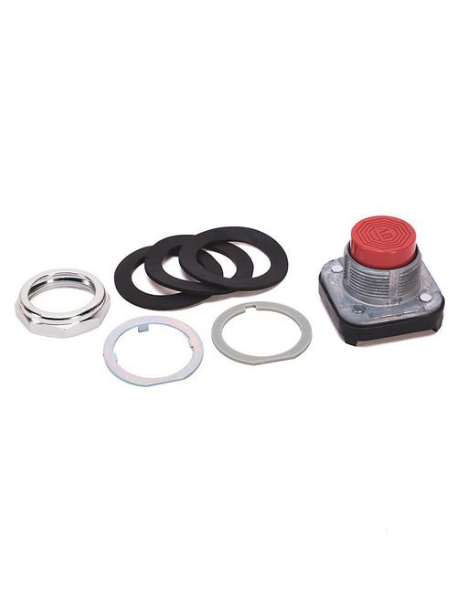 A-B 800T-B6D4 30mm Momentary Push B A-B 800T-B6D4 30mm Momentary Push B