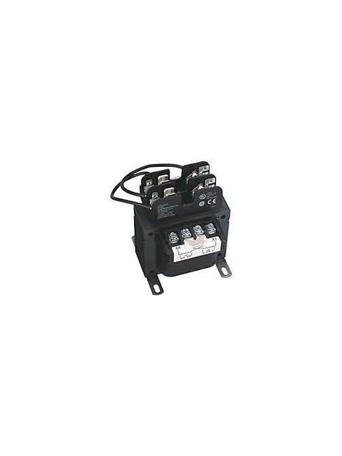 Product image for A-B 25645-005-11 TRANSFORMER,CURREN