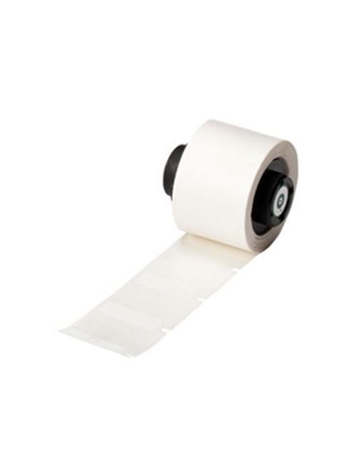 Product image for Brady BPTL-19-423