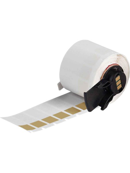 BRADY PTL-29-427-BR Lbl,BMP71/TLS,B BRADY PTL-29-427-BR Lbl,BMP71/TLS,B