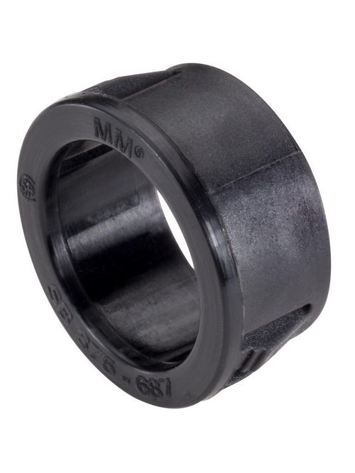TPZ SB87511 1/2 IN KNOCKOUT BSHGS - TPZ SB87511 1/2 IN KNOCKOUT BSHGS -