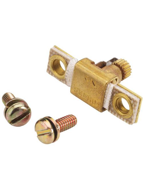 S-A SMFH05 CLASS SMF HEATER ELEMENT S-A SMFH05 CLASS SMF HEATER ELEMENT