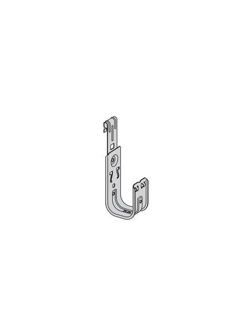 B-LINE BCH21-F3 CABLE TO FLANGE, VE B-LINE BCH21-F3 CABLE TO FLANGE, VE