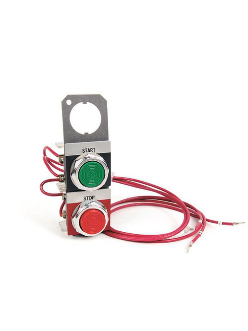 A-B 1481-N54 Selector Switch, OFF-O A-B 1481-N54 Selector Switch, OFF-O