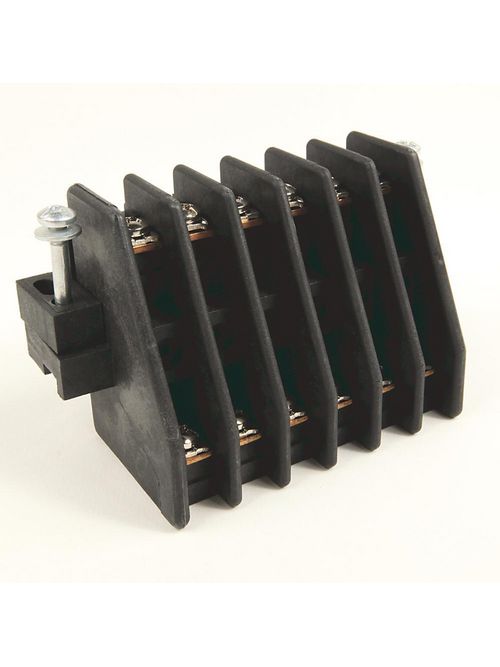 Product image for A-B 500LC-6PCK 6 P Conversion Kit