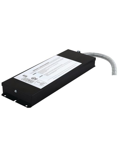 Product image for DUAL UFO-7W POWERPACK FLUORSCENT 14