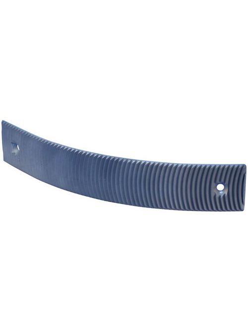 Product image for Erico T321A Rasp, Replacement Blade