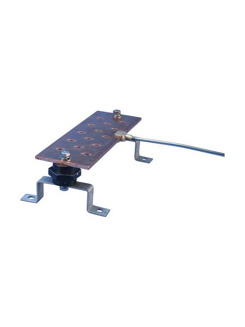 Product image for ERC EGBA14420HIGT BAR ASSY,GRD BUS,