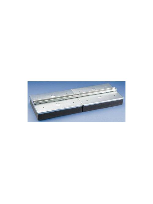 Product image for ERC RPS600T2 PIPE & EQUIP SUPP