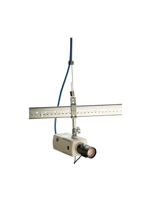 Product image for ERC SCMKT KIT, CAMERA,SECURITY MOUN