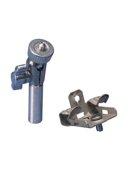 Product image for ERC SCMKB KIT, CAMERA,SECURITY MOUN