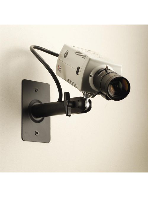 Product image for ERC SCMKW KIT, CAMERA,SECURITY MOUN