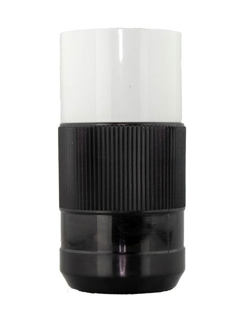 Product image for ERIC CS8265-P PLG 50A N-NEMA GRND 2