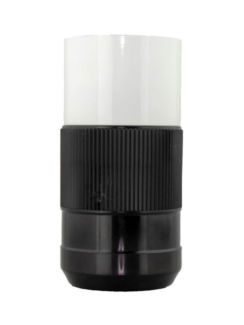 Product image for ERIC CS8165-P PLG 50A N-NEMA GRND 3