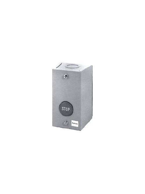 Product image for Siemens 50AA3C3 GEN STATION,METAL SURFA