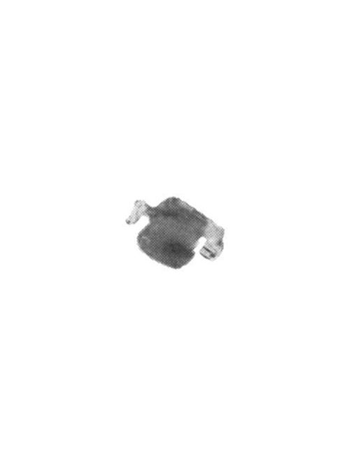 Product image for Siemens 49ASTC KIT CVR,OVERLD,TAMPER RE