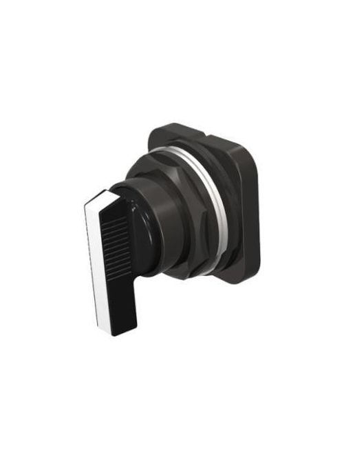 Product image for Siemens 52SW2CDB SEL SWITCH, RET L & R,