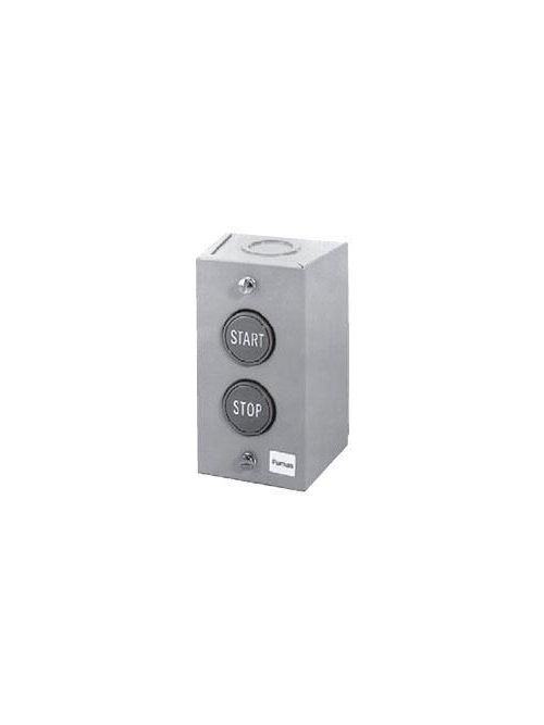 Product image for Siemens 50CA3DG GEN STATION,METAL SURFA