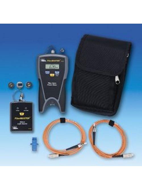 Product image for IDEAL 33-928 FIBERMASTER