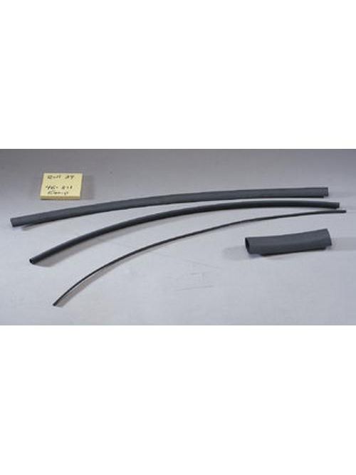 Product image for IDEAL 46-312 1/8X1000FT SHRNK TUBNG