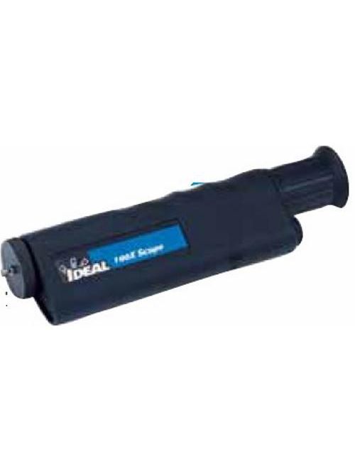 Product image for IDEAL 45-336 200X CONVERSION EYEPIE