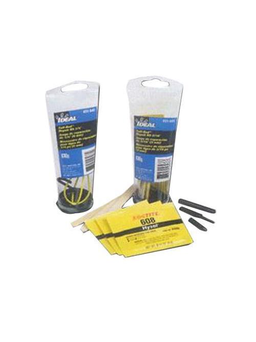 Product image for IDLC 31-641 Tuff-Rod™ Extra Flex Gl