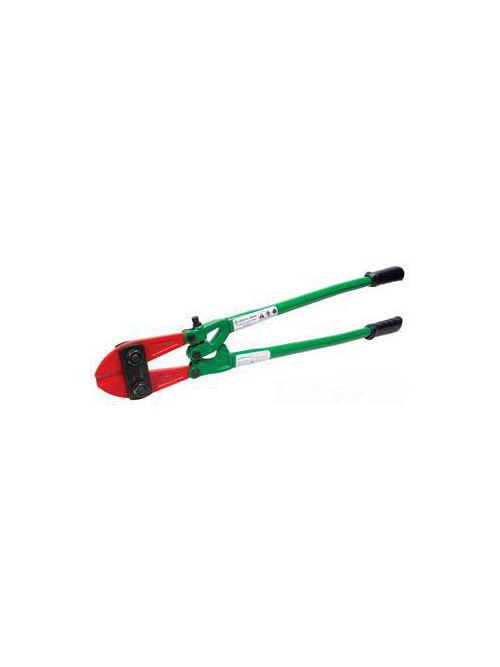 Product image for Greenlee BC30 Standard Bolt Cutter