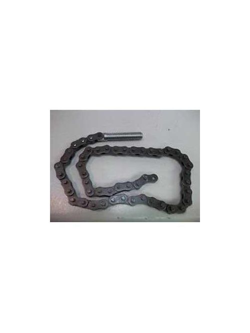 Product image for Greenlee 15745 Cable Puller Roller Chain