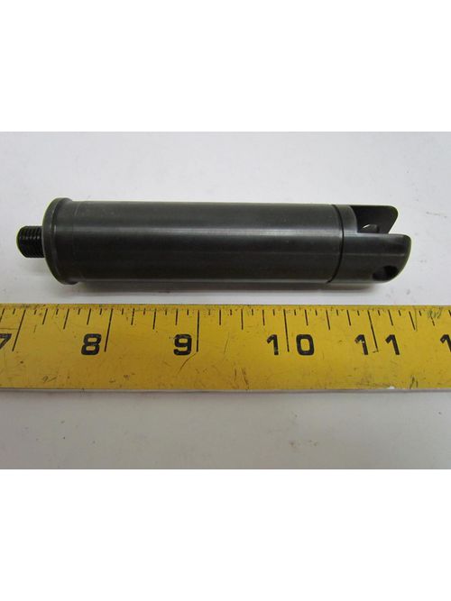 Product image for Greenlee 22282 Stud Punch Holder