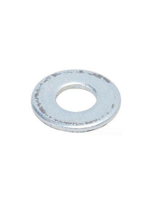 Product image for Greenlee F001050 0.25 x 0.562 x 0.048 Inch Flat Washer