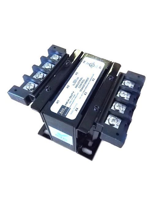 Product image for SHD E050TE 0.05KVA 208/240/277/415/