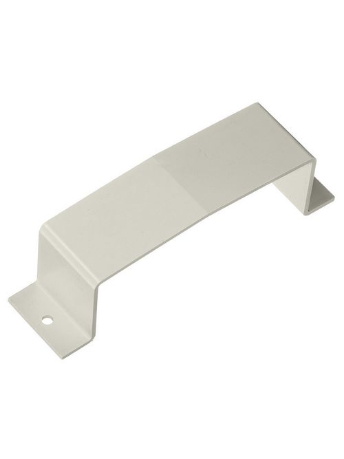 HWDK PB3SS RACEWAY, BASETRAK, SECUR HWDK PB3SS RACEWAY, BASETRAK, SECUR