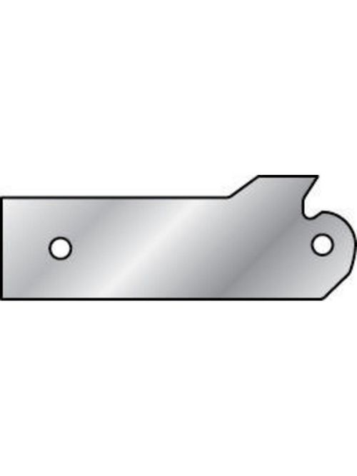HWDK HBL605K RACEWAY, REPL BLADE, H HWDK HBL605K RACEWAY, REPL BLADE, H