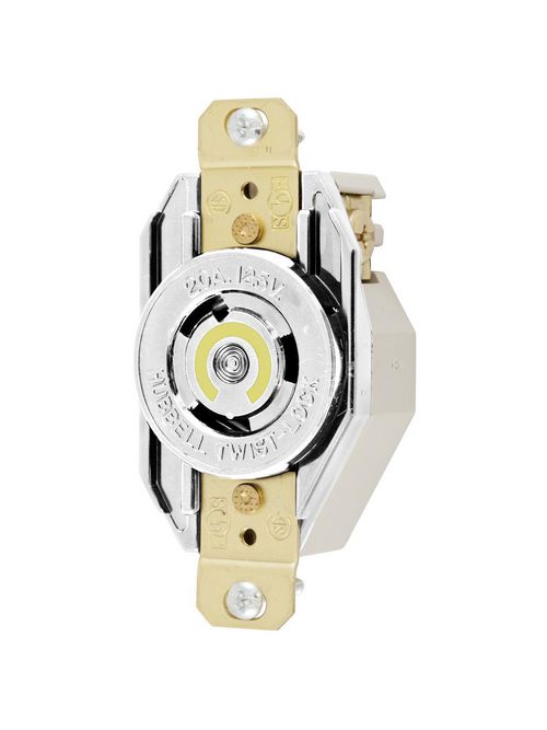 Product image for HWDK HBL2310M5 CAT#HBL2310, COLOR M