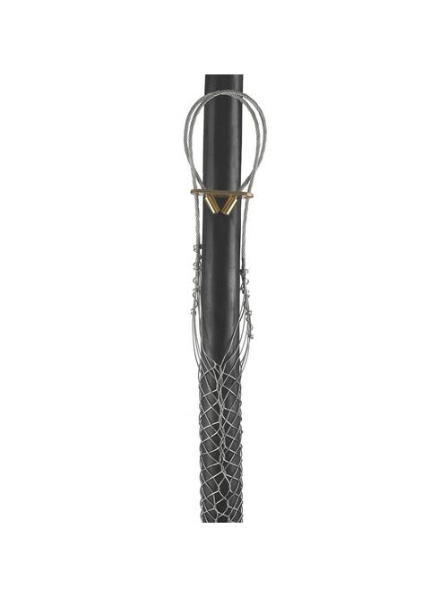 HPS 02202056 UNI EYE, SUP GRIP, 1.5 HPS 02202056 UNI EYE, SUP GRIP, 1.5
