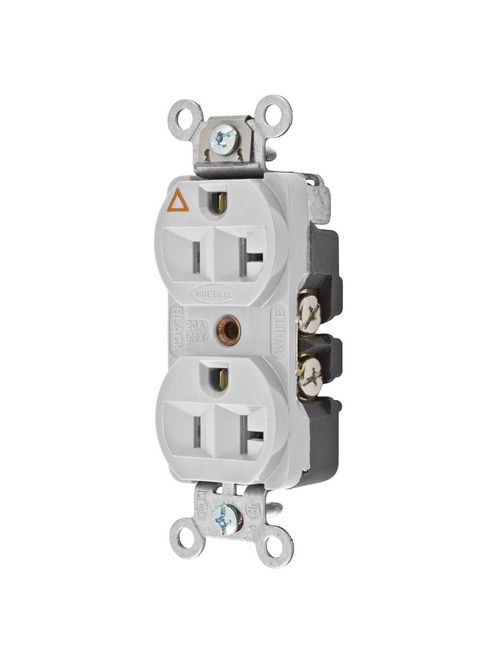 HWDK CR5352IGOW DUP RCPT, IG, CONST HWDK CR5352IGOW DUP RCPT, IG, CONST