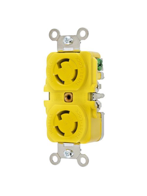 HWDK HBL47CM00 LKG DUP RCPT, CM, 15 HWDK HBL47CM00 LKG DUP RCPT, CM, 15