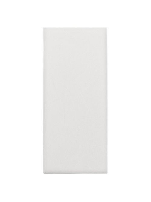 HWDK HBLBL300WA FACEPLATE, SNAP-IN, HWDK HBLBL300WA FACEPLATE, SNAP-IN,