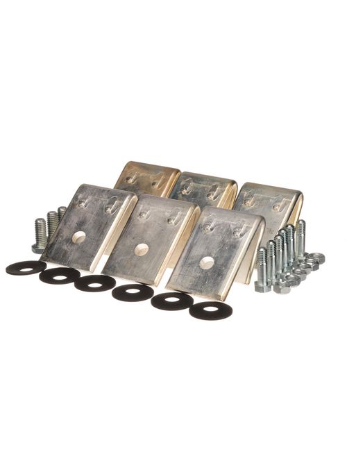 Siemens Ca W49813 J KIT 600A 250V Siemens Ca W49813 J KIT 600A 250V