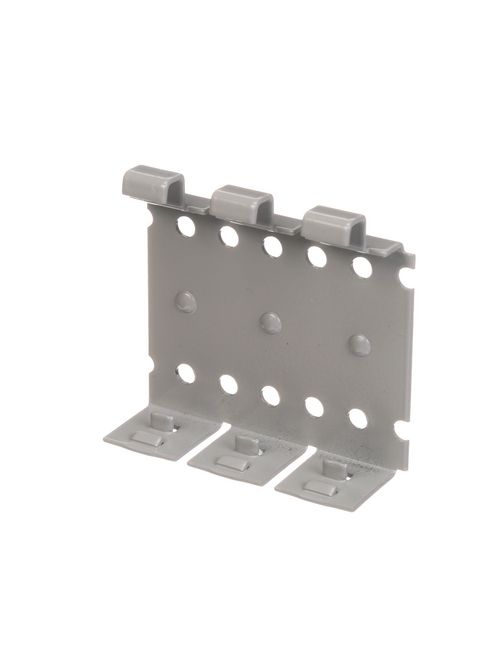 S-A BR3 BREAKER BQ 3P BACK MOUNT PL S-A BR3 BREAKER BQ 3P BACK MOUNT PL