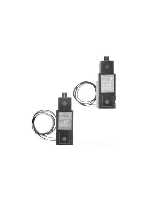 Product image for Siemens S04MN6 BREAKER MD/ND/PD/RD 480V