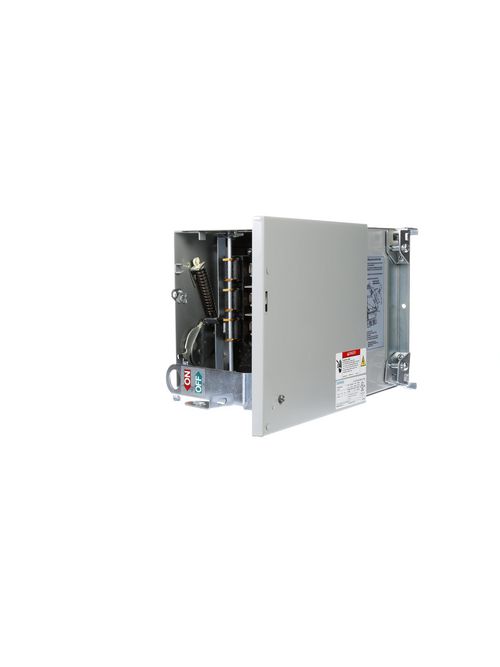 Siemens Ca UV362G BUS PLIUG 60A 600 Siemens Ca UV362G BUS PLIUG 60A 600