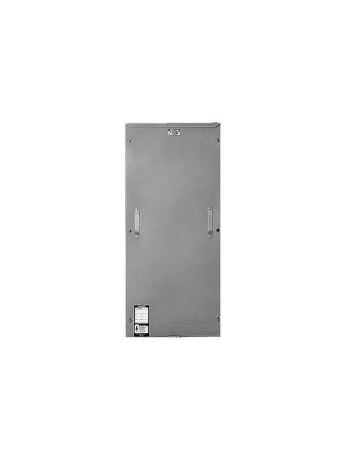 Product image for ITE MTB84U TAP BOX MOD 800A NM1